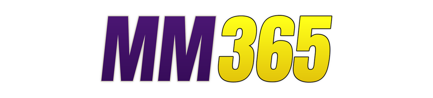 mm365
